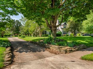 918 E Portland St, Springfield, MO 65807