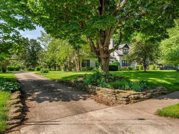 918 E Portland Street, Springfield, MO 65807