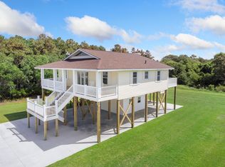 513 Chadwick Acres Rd, Sneads Ferry, NC 28460