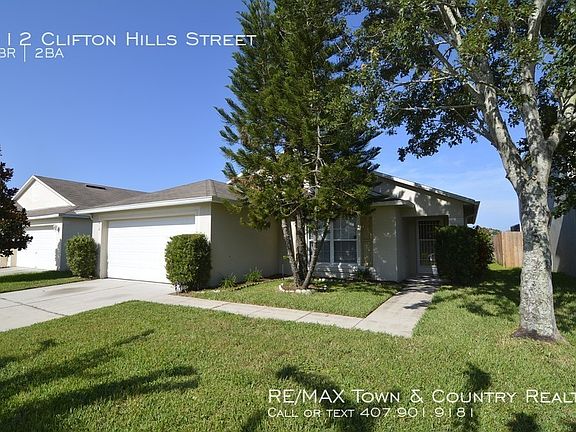 3rd image of 812 Clifton Hills St
