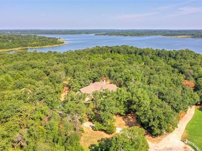 118 Timber Lake Dr, Shawnee, OK, 74851