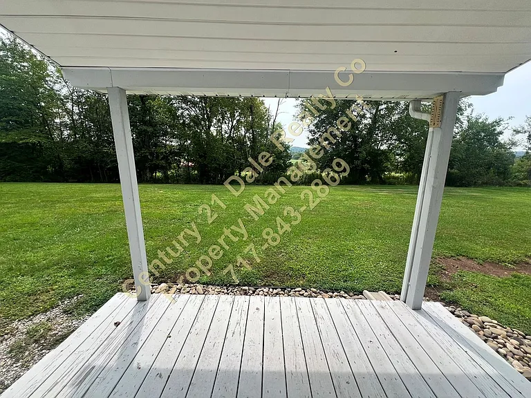23 Pine Ridge Rd #23 — Photo 18