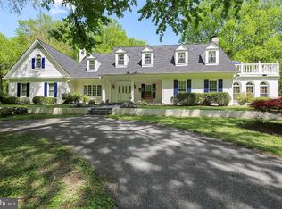 20605 Gleaning Ct, Gaithersburg, MD 20882