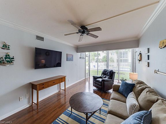 2nd image of 1417 Chesapeake Ave APT 108