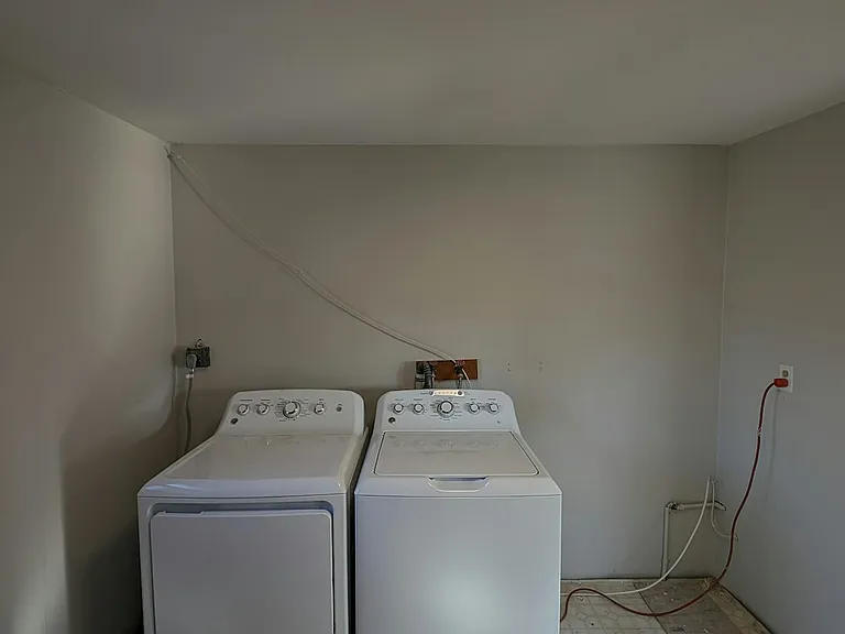 1580 Andover Dr — Photo 15