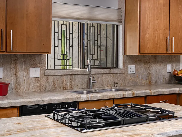 1511 E Twin Palms Dr — Photo 17