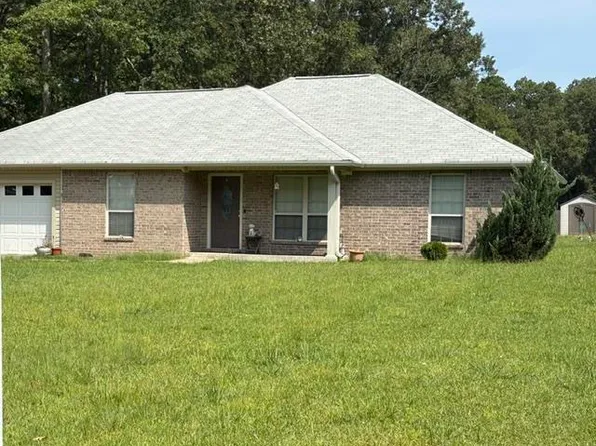 1303 W Holland Ave, White Hall, AR 71602
