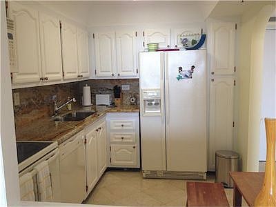 5th image of 20355 NE 34th Ct APT 2029