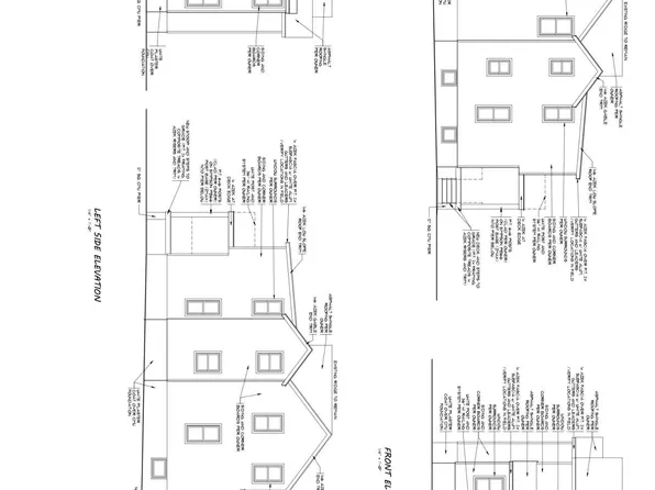 195 Drs James Parker Boulevard, Red Bank, NJ 07701