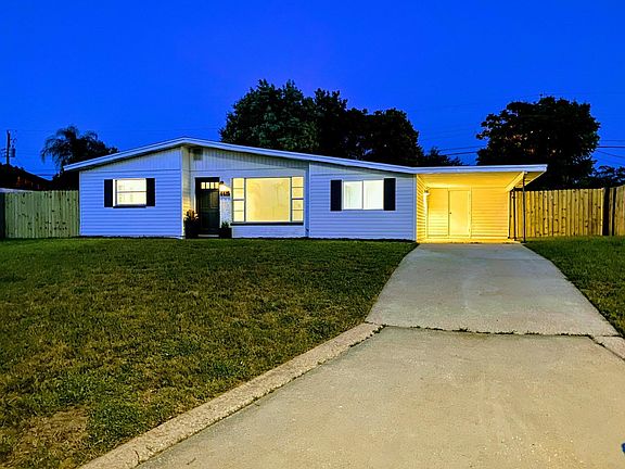 4th image of 4475 Browning Ave