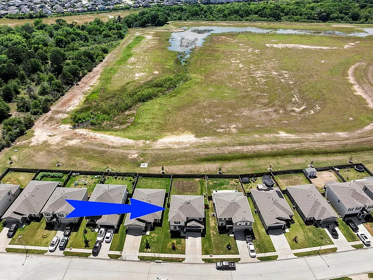 23403 Cranberry Grader Ln — Photo 39