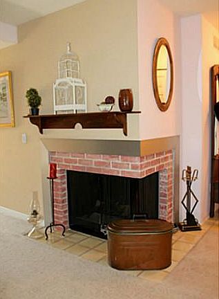 3rd image of 107 New Wickham Dr