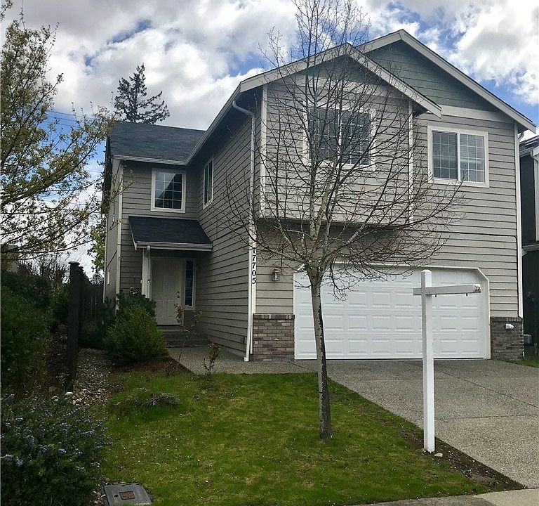1st image of 17705 2nd Avenue Ct E