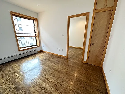 Rented by Camelot Realty Group | media 7