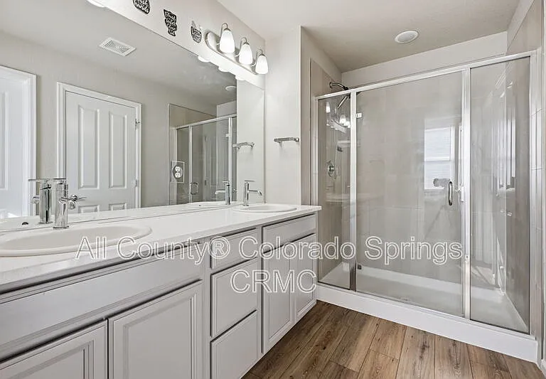 11461 Wigeon Way — Photo 12
