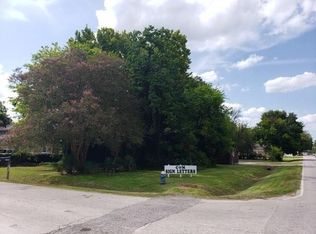 502 Raymac St, Houston, TX 77037