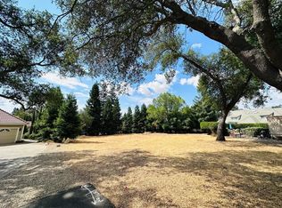 6449 Via Del Cerrito Dr, Sloughhouse, CA 95683