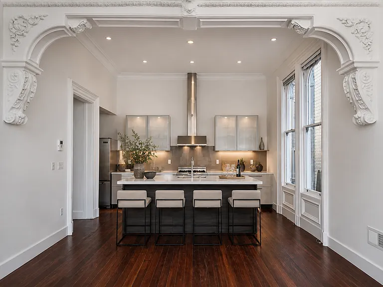SF Turk LLC — Photo 2