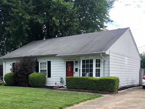 2nd image of 3513 Winchester Dr