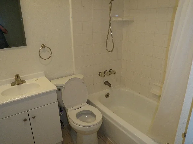 2725 Mobley St — Photo 18