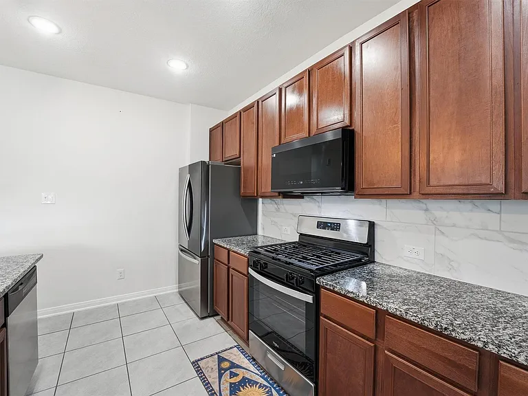 4915 Gazelle Leap Ln — Photo 9