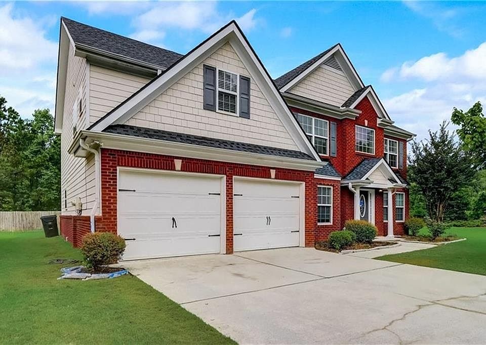1st image of 3921 Oak Field Dr