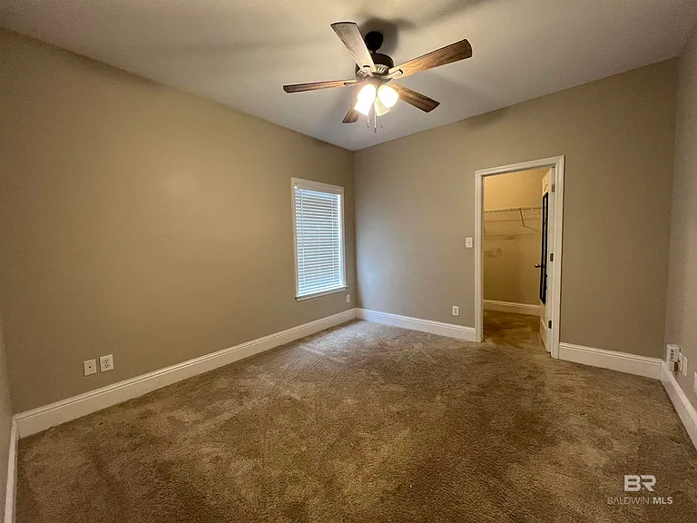 25360 Spindle Ln — Photo 8