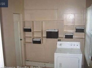 864 Martin Blvd, San Leandro, CA 94577