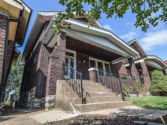 3rd image of 5327 Nottingham Ave