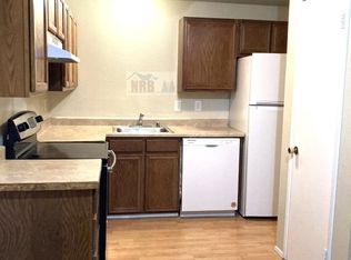 River Estates 1812 LLC, Auburn, WA 98002