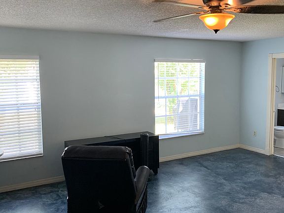 5th image of 8706 W Lanway Dr