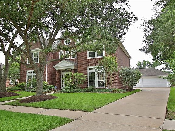 Long driveway and large parking area provides ample space for visiting guests and and for basketball practice! Most of driveway and sidewalks replaced in 2008.