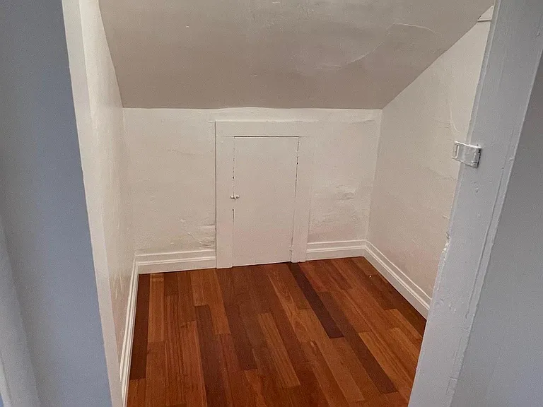 70 School St #2 — Photo 25