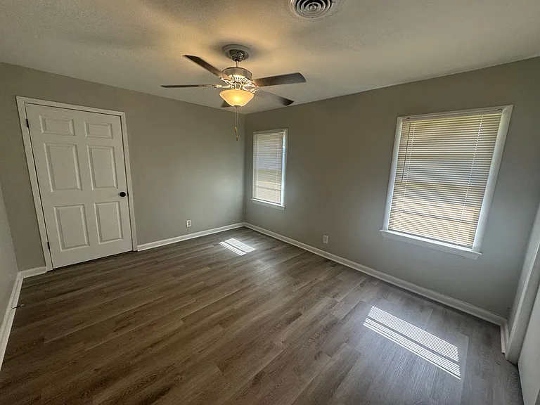 2613 Plantation Dr — Photo 14