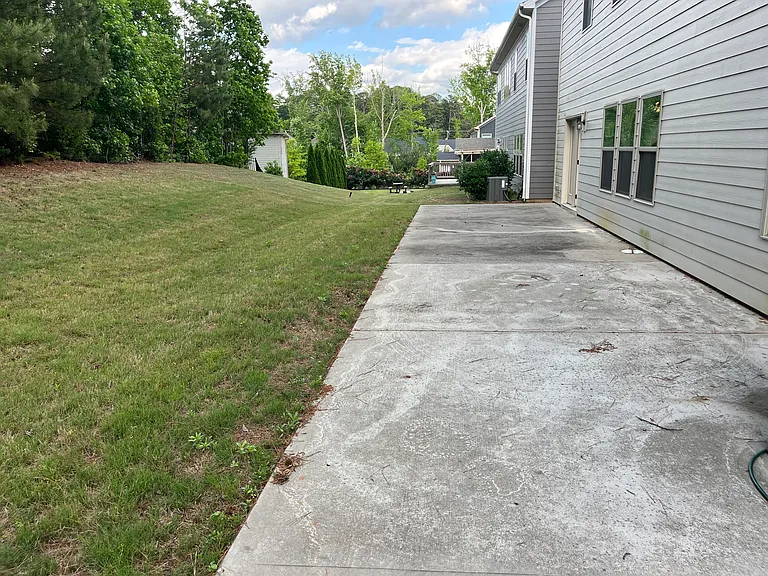 15614 Coventry Court Ln — Photo 29