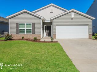 323 Augustine Dr, Myrtle Beach, SC 29588