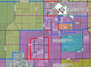 Aster Rd, Adelanto, CA 92301