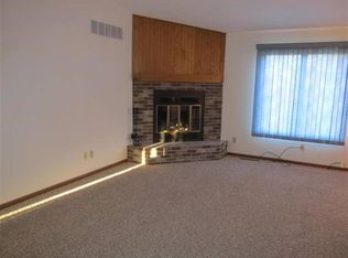 50724 Turtle Ct, Elkhart, IN 46514