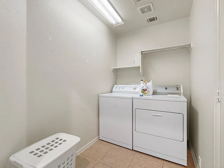 225 King Elder Ln — Photo 17