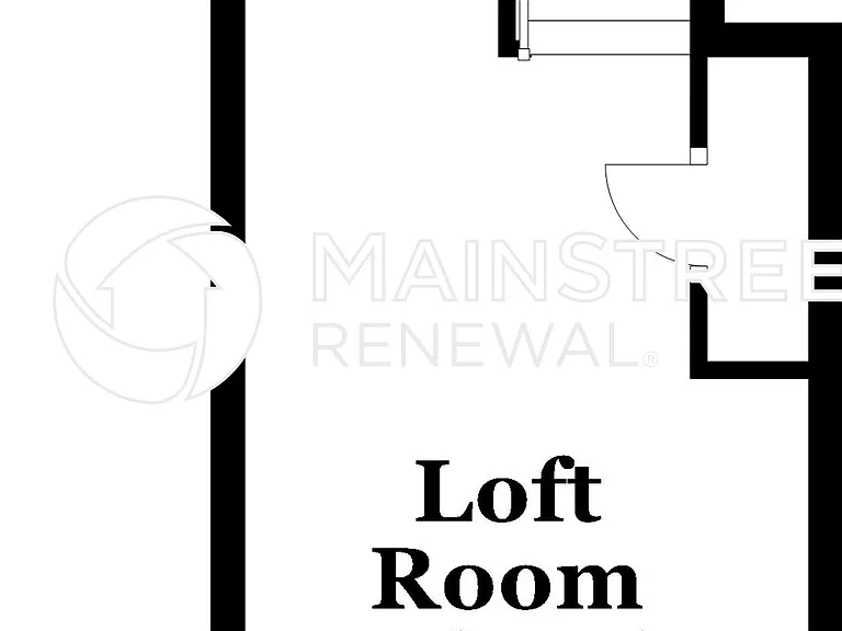 11957 Spring Lake Way — Photo 16