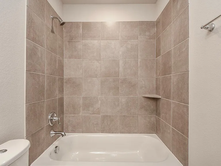 21703 Reserve Ranch Trl — Photo 28