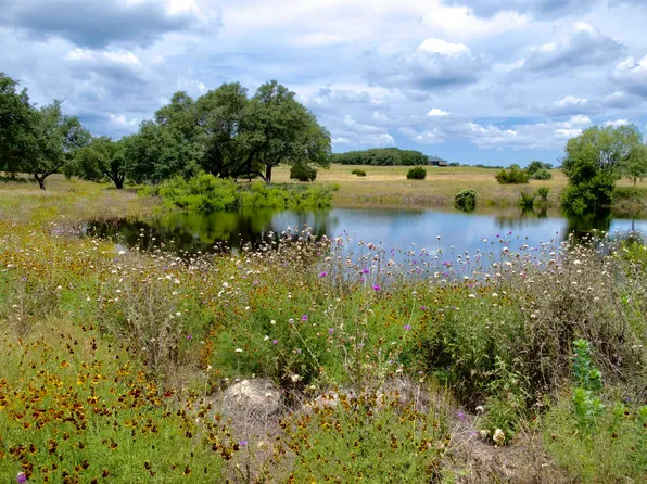 1 TBD W Cr 224, Lampasas, TX 76550