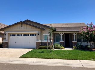 9875 Hatherton Way, Elk Grove, CA 95757