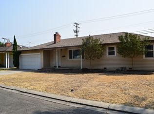 2104 Aloha Way, Modesto, CA 95350