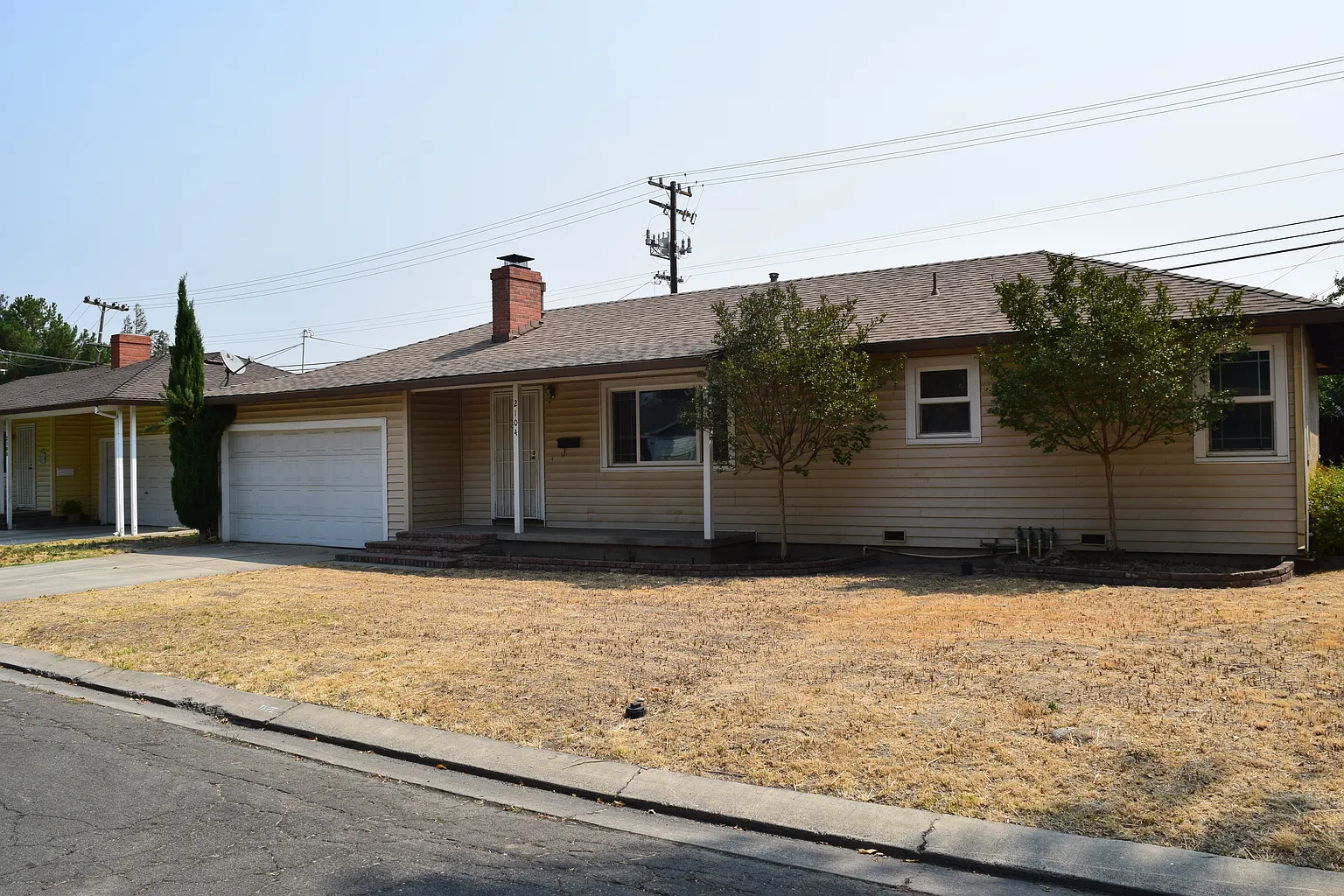 2104 Aloha Way photo 1