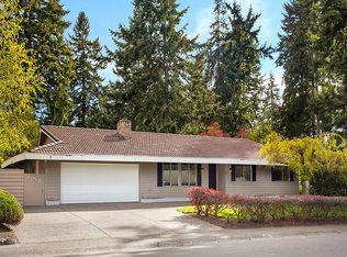 2913 SW 323rd St, Federal Way, WA 98023