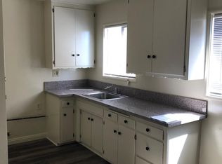 821 Mariposa St APT 9, Glendale, CA 91205