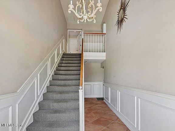 4th image of 669 PONTE VEDRA Boulevard #669C