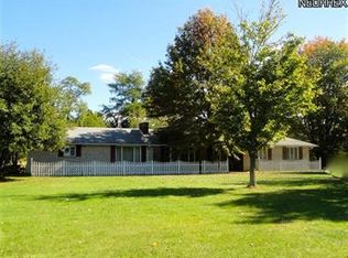 38113 Adams Rd, Lisbon, OH 44432