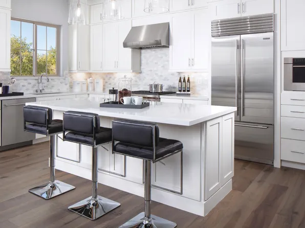 1111 Artemesia Ter #6, Sunnyvale, CA 94086